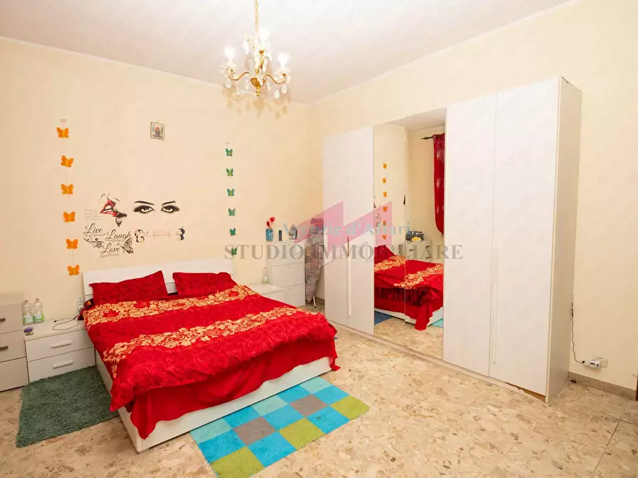 Immagine 11 di Villa in vendita  in Via Roma 158 a Bergantino