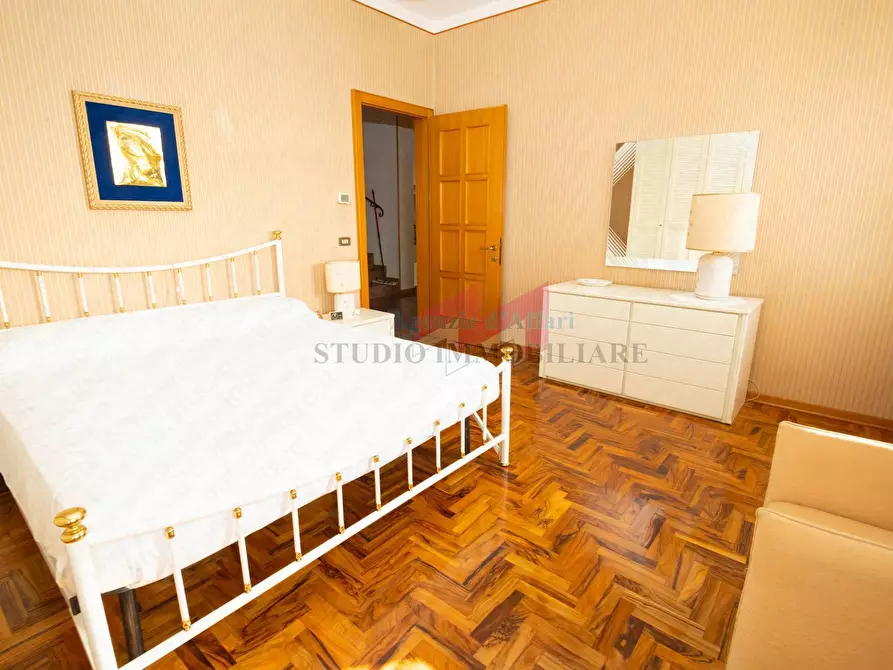 Immagine 14 di Villa in vendita  in Via Garibaldi 782 a Bergantino