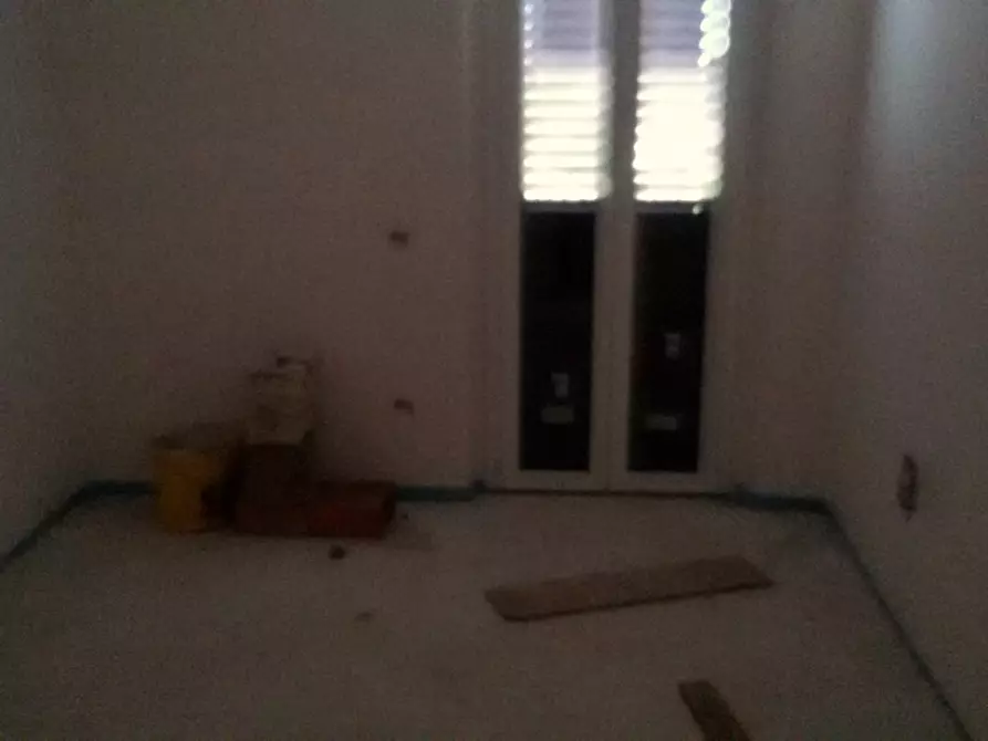 Immagine 14 di Casa semindipendente in vendita  in Via Sigismondo Damiani a San Benedetto Del Tronto