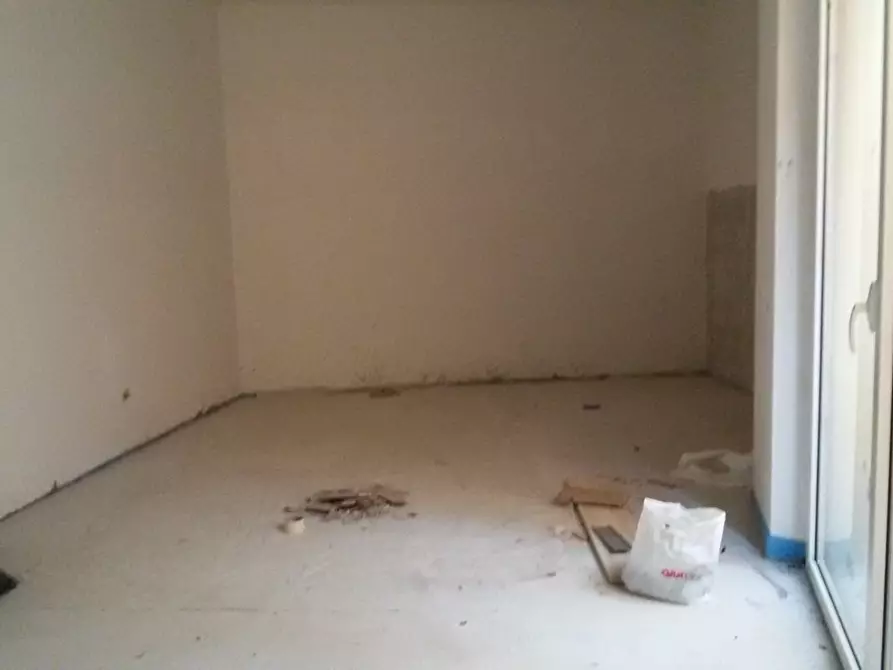 Immagine 15 di Casa semindipendente in vendita  in Via Sigismondo Damiani a San Benedetto Del Tronto