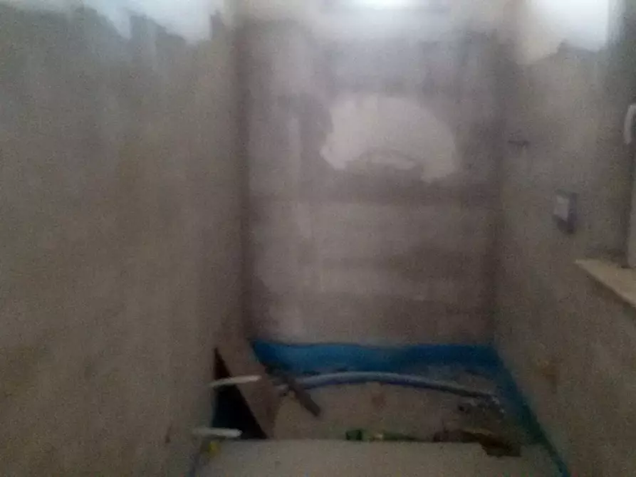 Immagine 20 di Casa semindipendente in vendita  in Via Sigismondo Damiani a San Benedetto Del Tronto