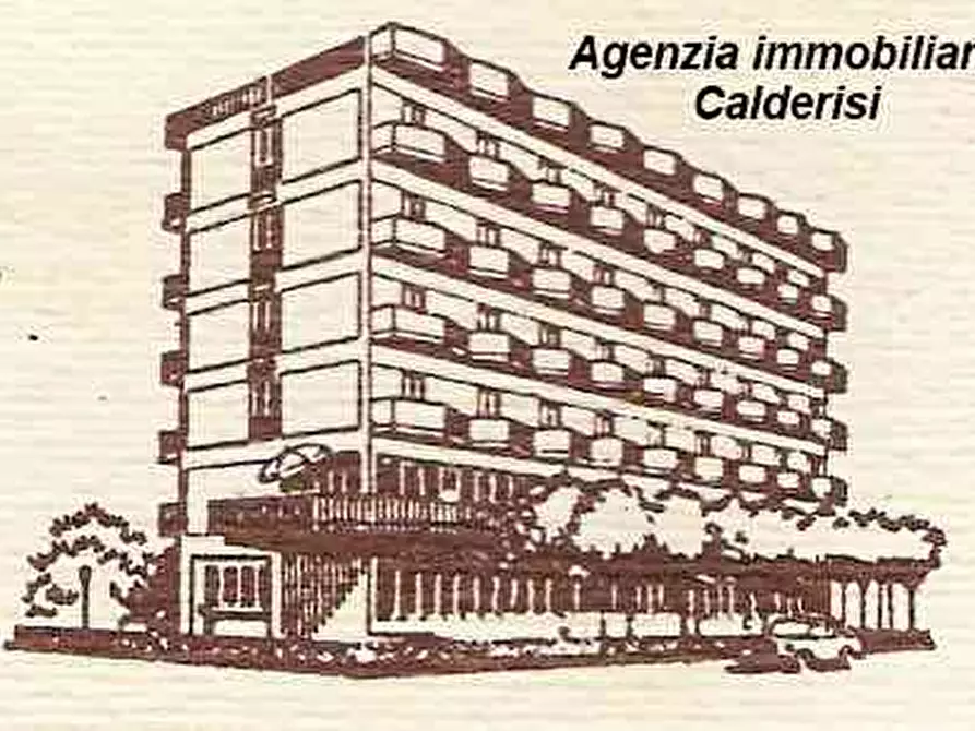 Immagine 3 di Casa indipendente in vendita  in Via Roma a Acquaviva Picena