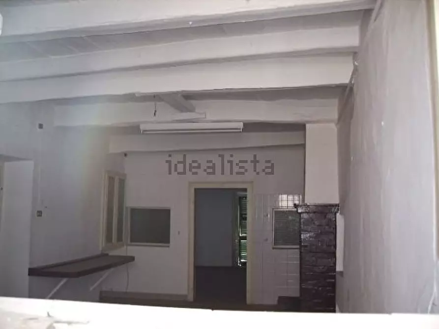 Immagine 6 di Casa indipendente in vendita  a Monsampolo Del Tronto