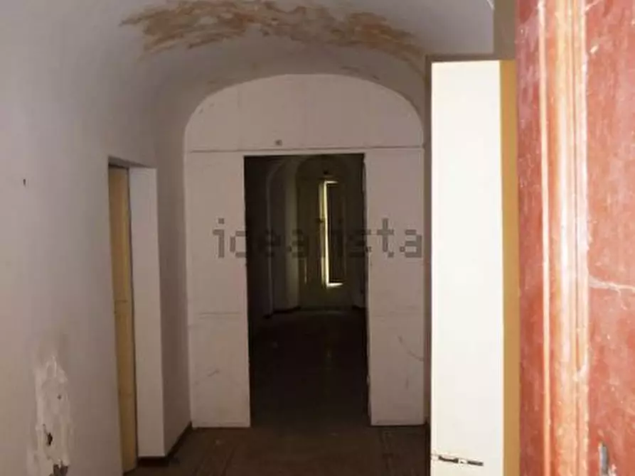 Immagine 7 di Casa indipendente in vendita  a Monsampolo Del Tronto