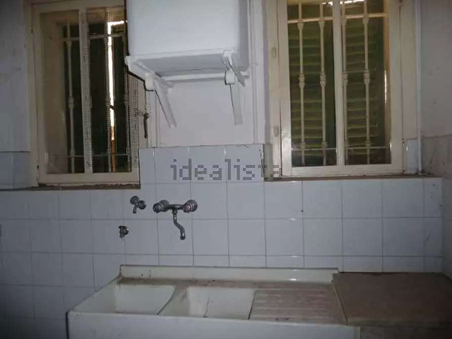 Immagine 8 di Casa indipendente in vendita  a Monsampolo Del Tronto