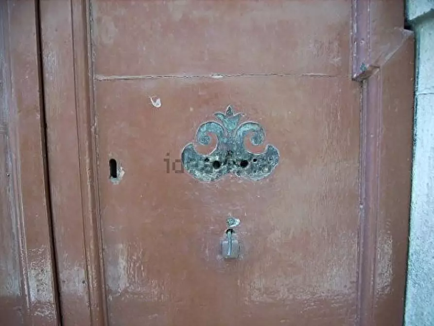 Immagine 11 di Casa indipendente in vendita  a Monsampolo Del Tronto