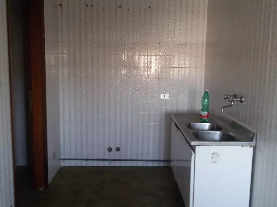 Immagine 20 di Appartamento in vendita  in Via Sicilia a San Benedetto Del Tronto