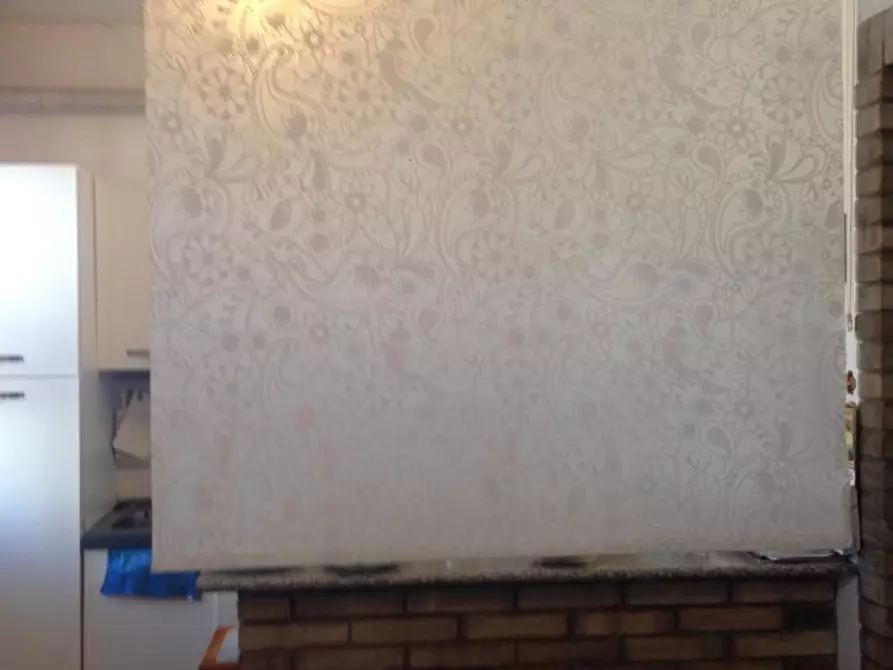 Immagine 8 di Appartamento in vendita  a San Benedetto Del Tronto