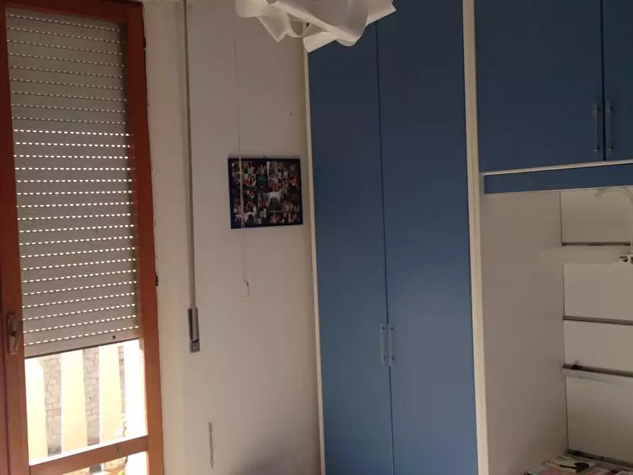 Immagine 10 di Appartamento in vendita  a San Benedetto Del Tronto