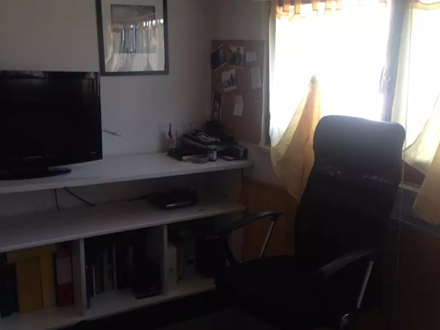 Immagine 9 di Appartamento in vendita  a San Benedetto Del Tronto