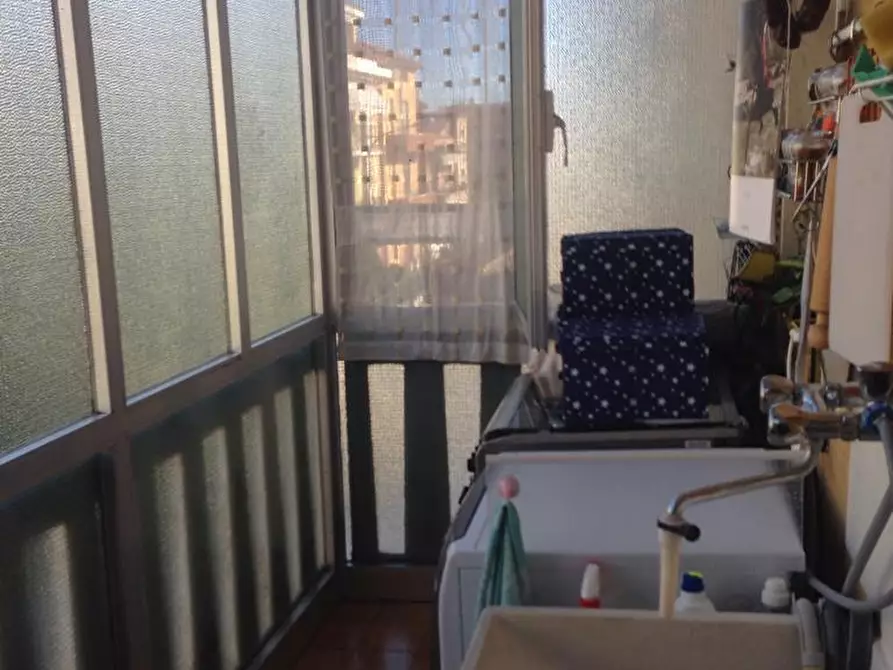 Immagine 12 di Appartamento in vendita  a San Benedetto Del Tronto