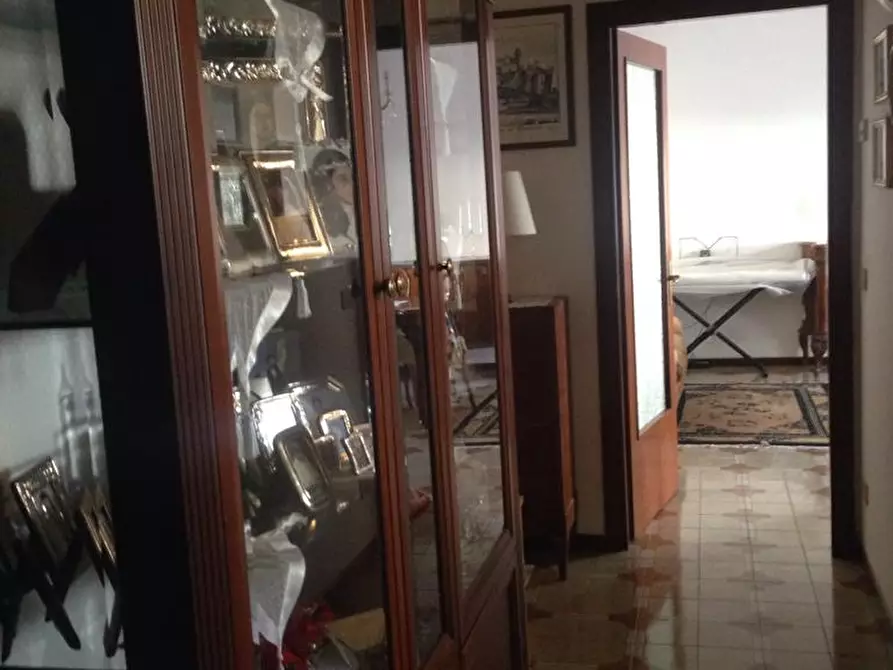 Immagine 14 di Appartamento in vendita  a San Benedetto Del Tronto