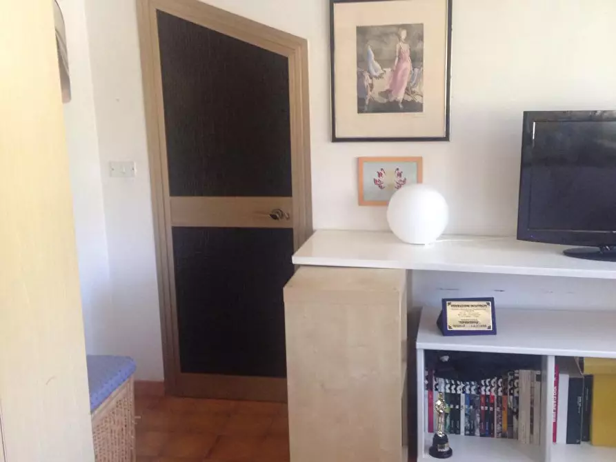 Immagine 15 di Appartamento in vendita  a San Benedetto Del Tronto