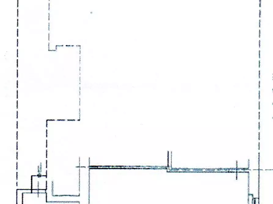 Immagine 3 di Locale commerciale in vendita  in Via Formentini a San Benedetto Del Tronto