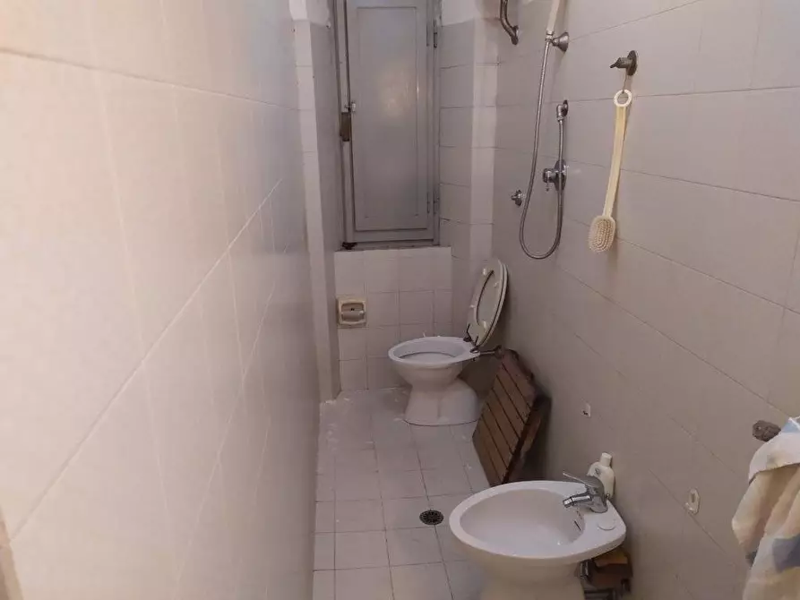 Immagine 12 di Casa indipendente in vendita  a Massignano