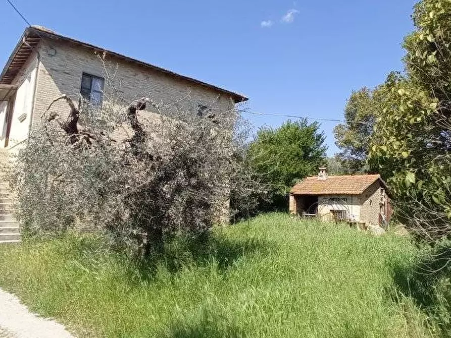 Immagine 8 di Casa indipendente in vendita  in Via San Michele a Spinetoli