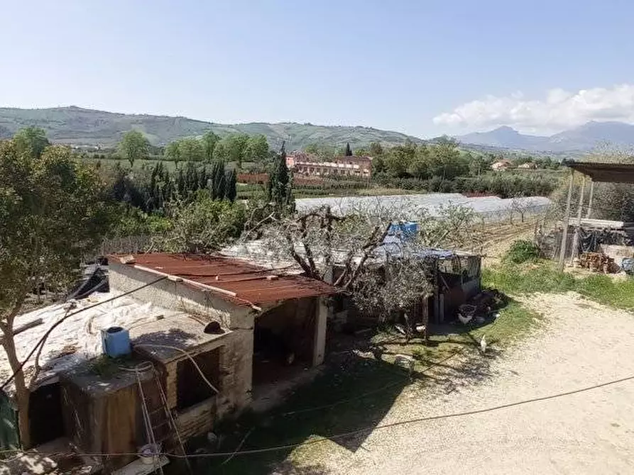 Immagine 4 di Casa indipendente in vendita  in Via San Michele a Spinetoli