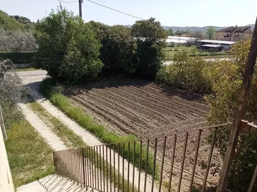 Immagine 6 di Casa indipendente in vendita  in Via San Michele a Spinetoli