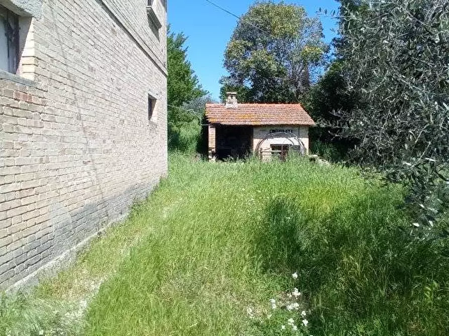 Immagine 7 di Casa indipendente in vendita  in Via San Michele a Spinetoli