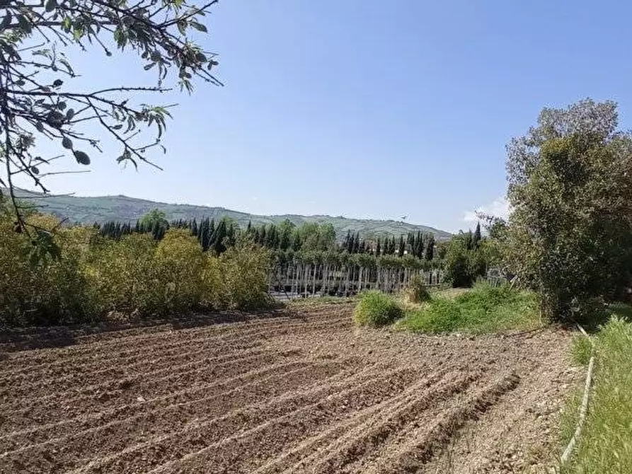 Immagine 11 di Casa indipendente in vendita  in Via San Michele a Spinetoli