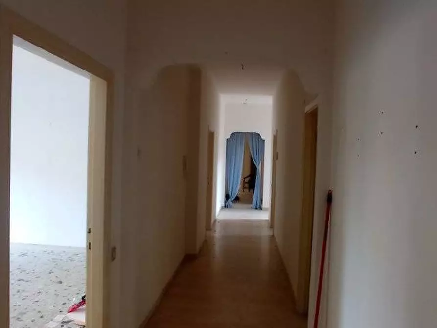 Immagine 1 di Appartamento in vendita  in Viale De Gasperi 16 a San Benedetto Del Tronto