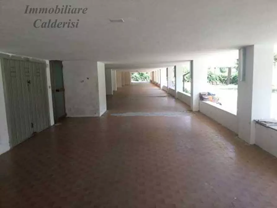 Immagine 20 di Appartamento in vendita  in Via San Carlo a Grottammare