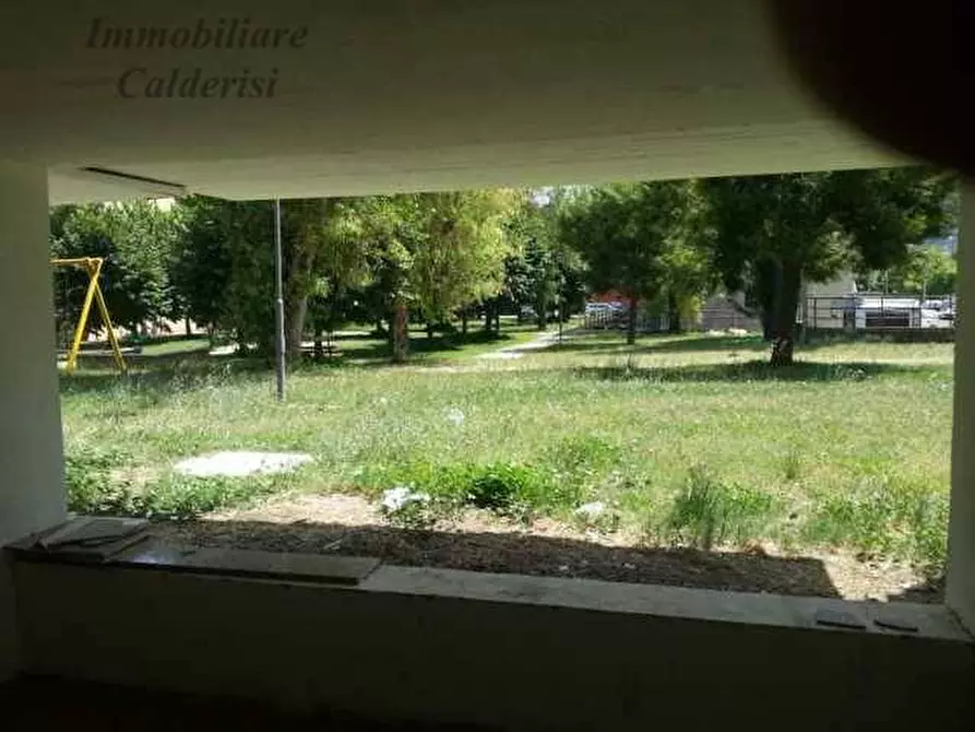 Immagine 21 di Appartamento in vendita  in Via San Carlo a Grottammare