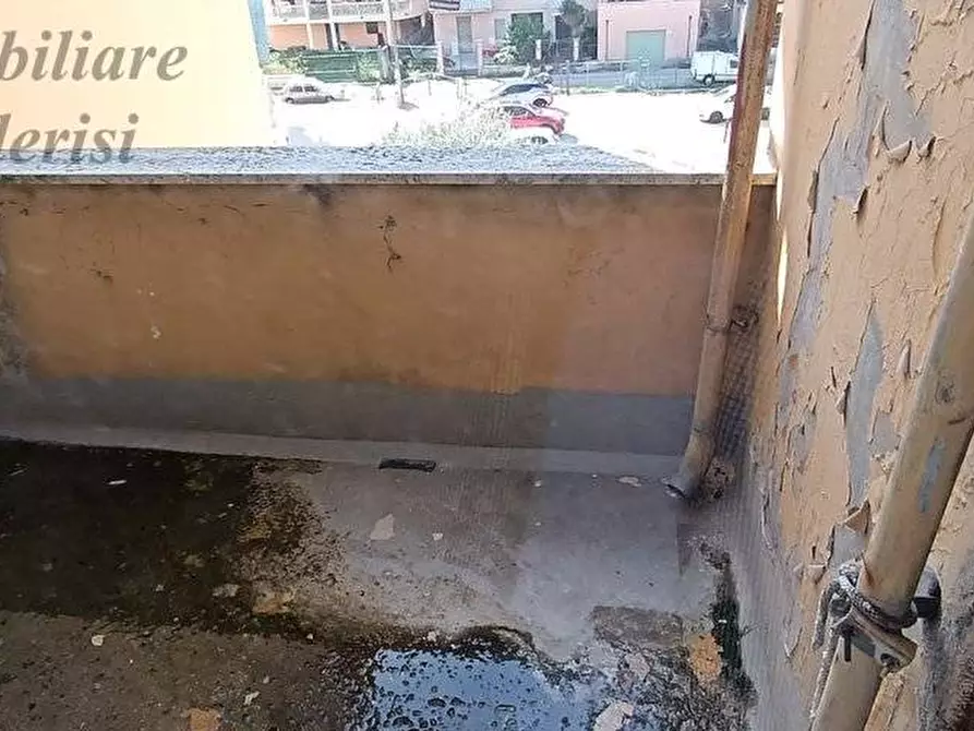 Immagine 20 di Casa indipendente in vendita  in Largo Fileni a San Benedetto Del Tronto