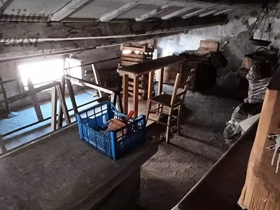 Immagine 21 di Casa indipendente in vendita  in Largo Fileni a San Benedetto Del Tronto