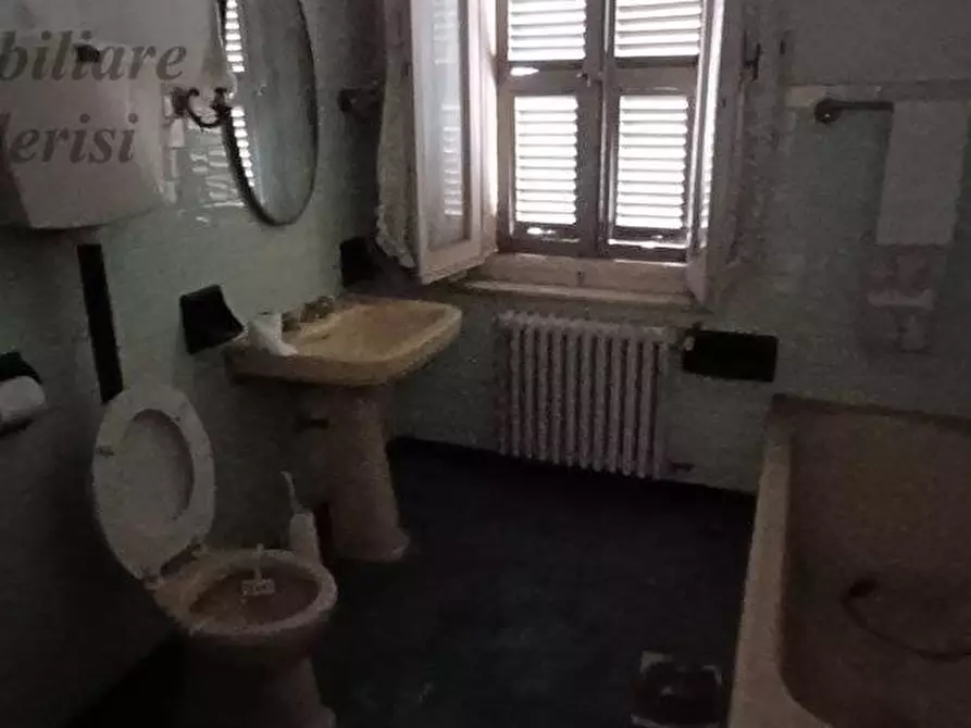 Immagine 22 di Casa indipendente in vendita  in Largo Fileni a San Benedetto Del Tronto