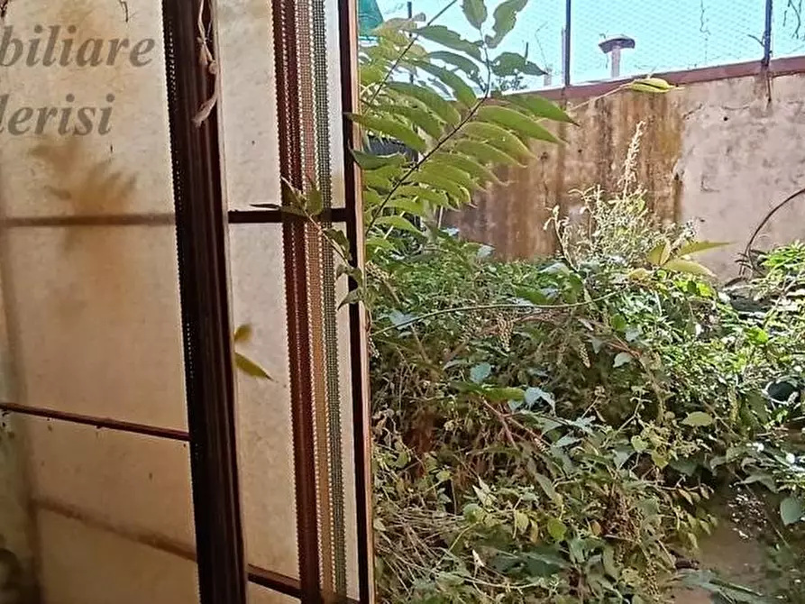 Immagine 23 di Casa indipendente in vendita  in Largo Fileni a San Benedetto Del Tronto