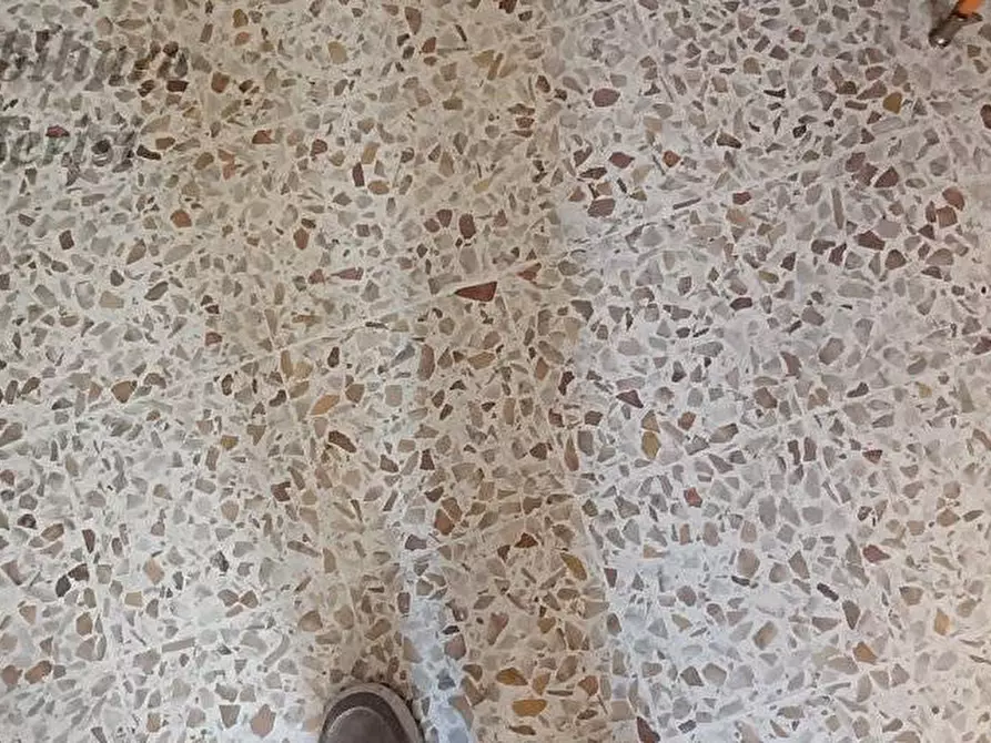 Immagine 24 di Casa indipendente in vendita  in Largo Fileni a San Benedetto Del Tronto