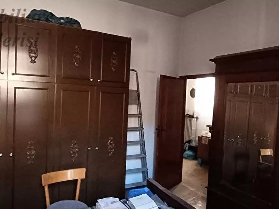 Immagine 25 di Casa indipendente in vendita  in Largo Fileni a San Benedetto Del Tronto