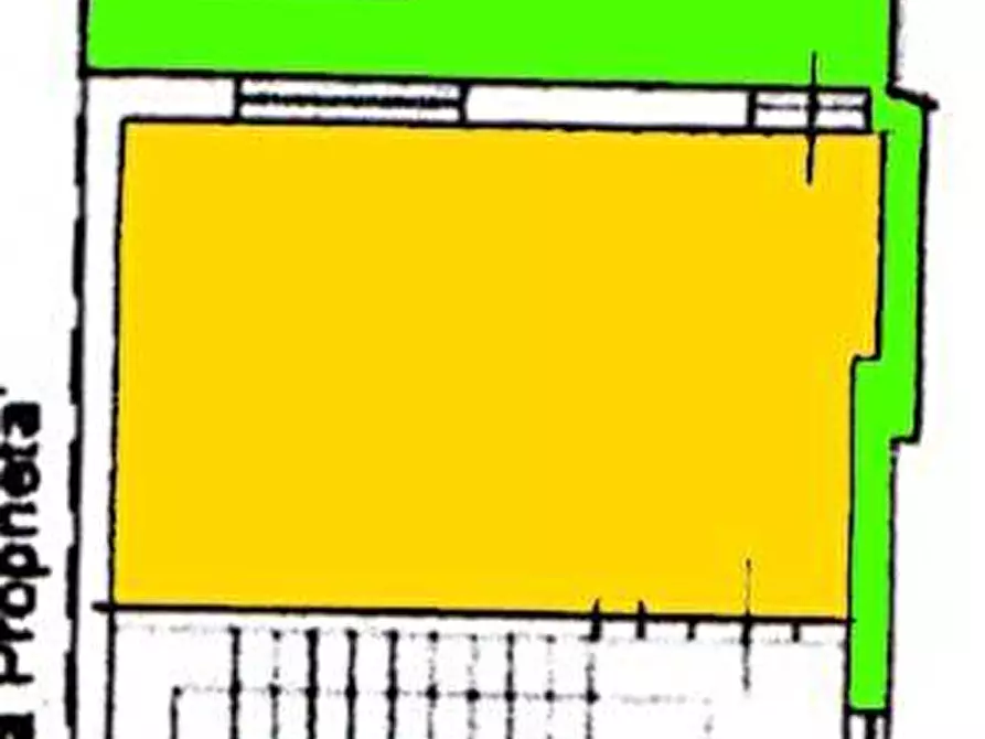 Immagine 28 di Casa indipendente in vendita  in Largo Fileni a San Benedetto Del Tronto