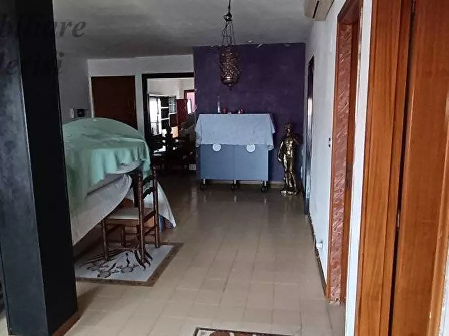 Immagine 3 di Appartamento in vendita  in Corso Mazzini a San Benedetto Del Tronto