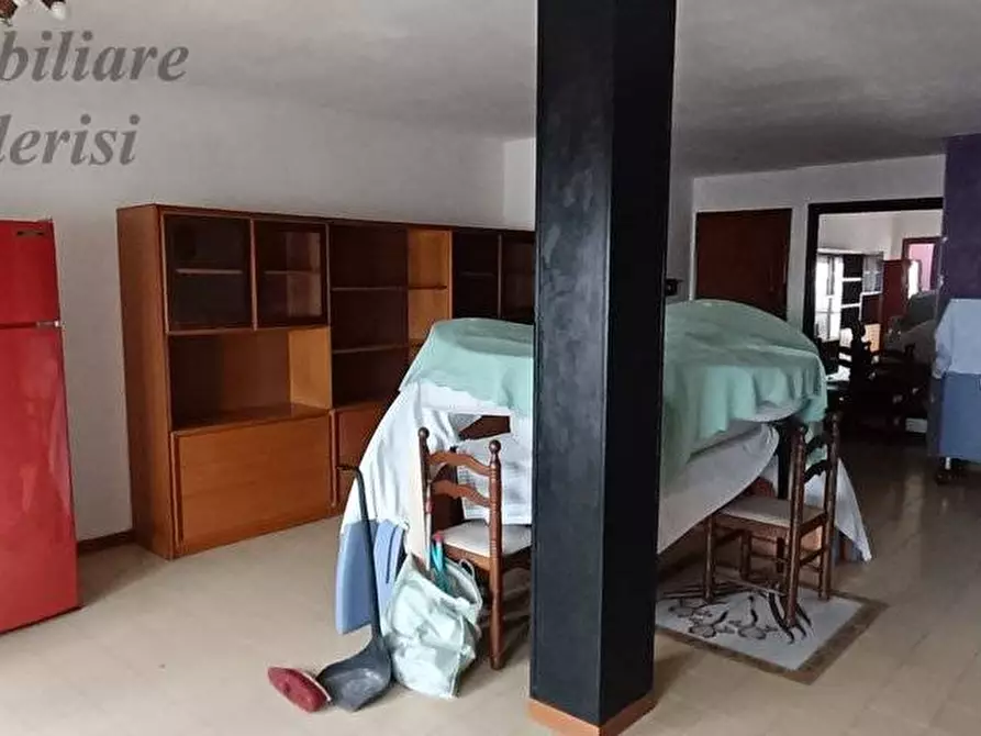 Immagine 4 di Appartamento in vendita  in Corso Mazzini a San Benedetto Del Tronto