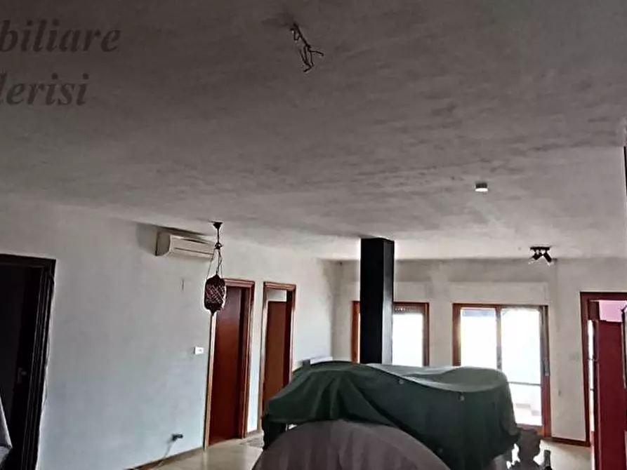 Immagine 5 di Appartamento in vendita  in Corso Mazzini a San Benedetto Del Tronto