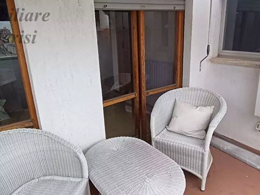 Immagine 8 di Appartamento in vendita  in Corso Mazzini a San Benedetto Del Tronto