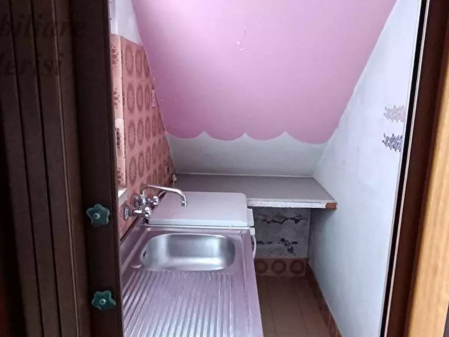 Immagine 9 di Appartamento in vendita  in Corso Mazzini a San Benedetto Del Tronto