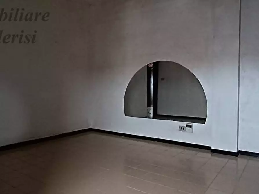 Immagine 10 di Appartamento in vendita  in Corso Mazzini a San Benedetto Del Tronto