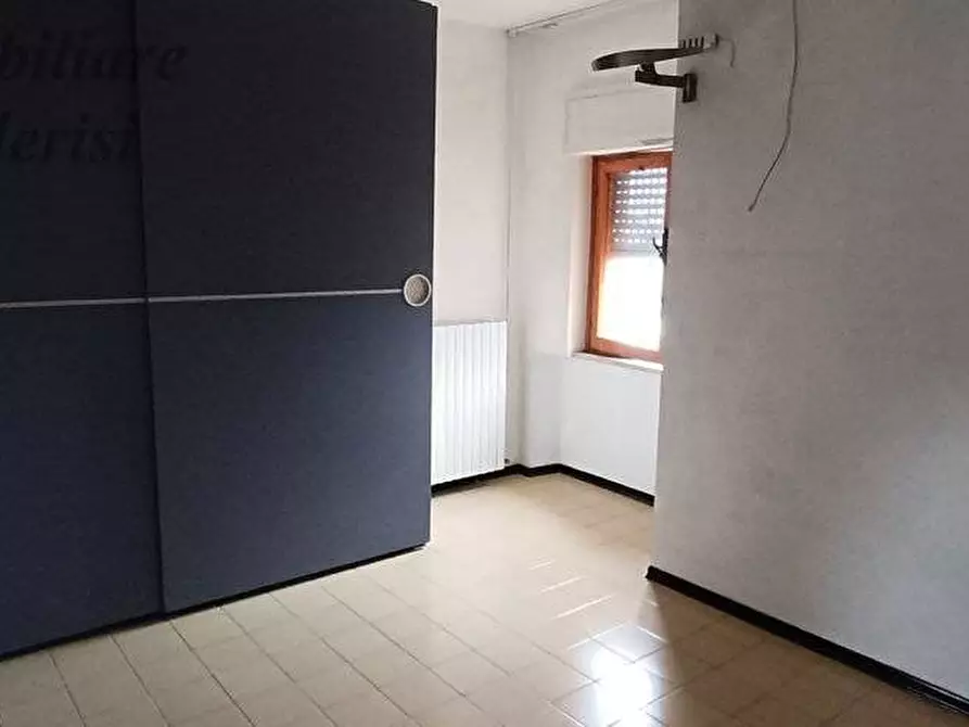 Immagine 11 di Appartamento in vendita  in Corso Mazzini a San Benedetto Del Tronto