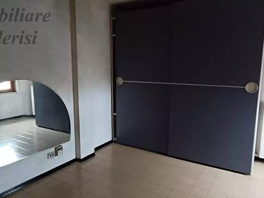 Immagine 12 di Appartamento in vendita  in Corso Mazzini a San Benedetto Del Tronto