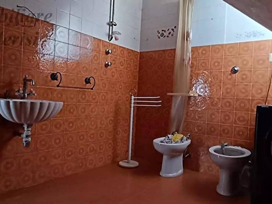 Immagine 13 di Appartamento in vendita  in Corso Mazzini a San Benedetto Del Tronto