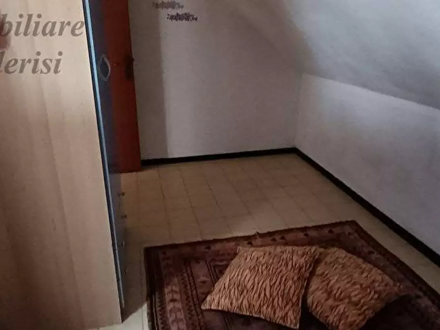 Immagine 14 di Appartamento in vendita  in Corso Mazzini a San Benedetto Del Tronto