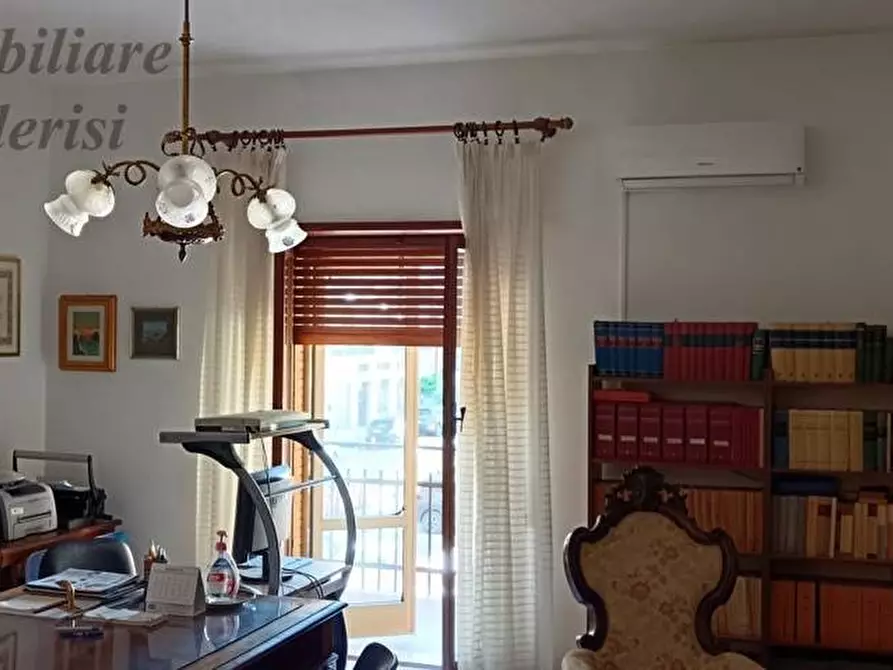 Immagine 2 di Appartamento in vendita  in Viale De Gasperi a San Benedetto Del Tronto