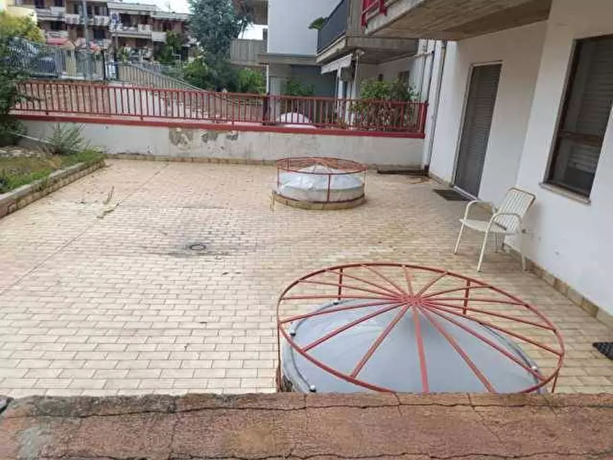 Immagine 2 di Appartamento in vendita  a Monteprandone