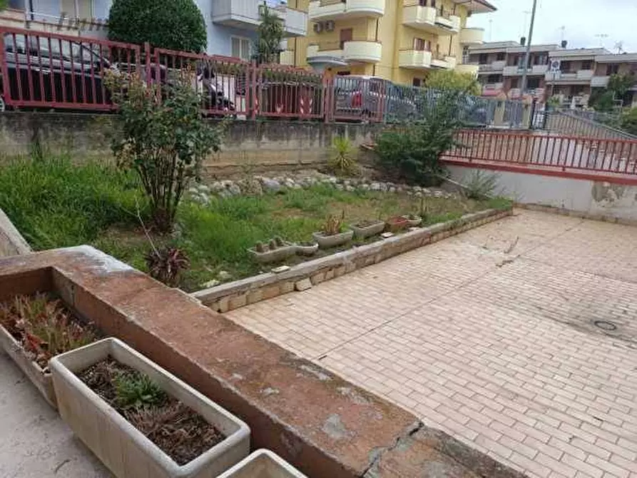 Immagine 3 di Appartamento in vendita  a Monteprandone