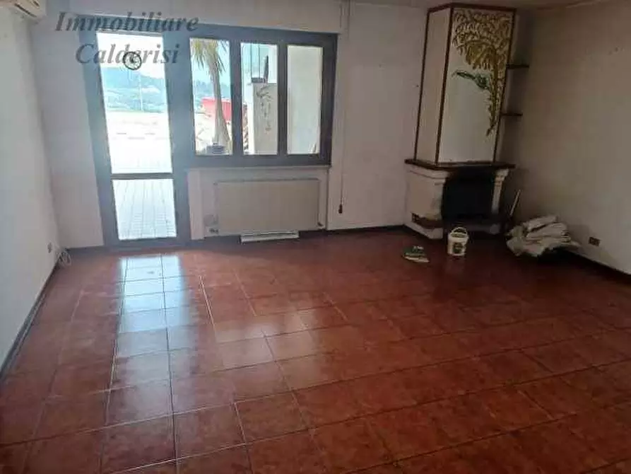 Immagine 4 di Appartamento in vendita  a Monteprandone