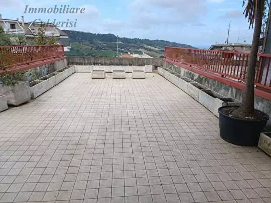 Immagine 6 di Appartamento in vendita  a Monteprandone