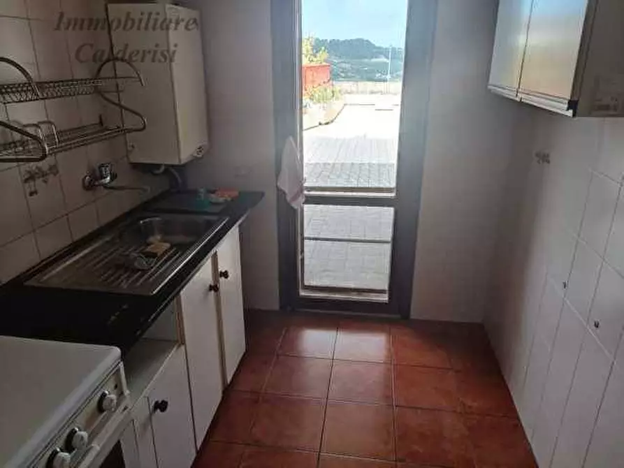 Immagine 7 di Appartamento in vendita  a Monteprandone